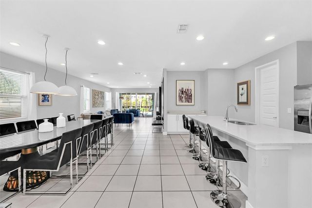 7607 MACKINAW LANE, Kissimmee, FL 34747