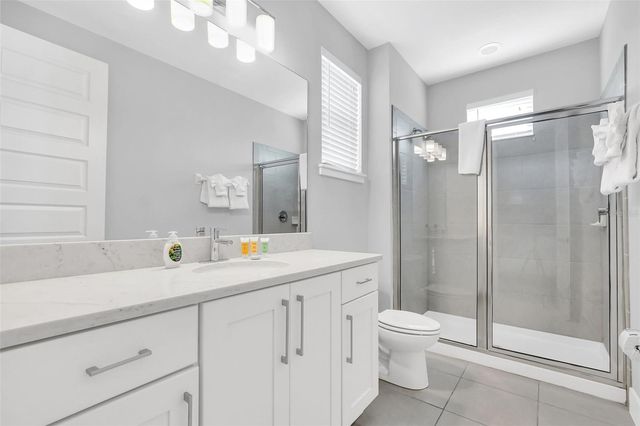 7607 MACKINAW LANE, Kissimmee, FL 34747