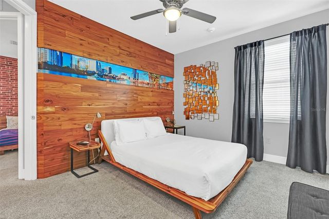 7607 MACKINAW LANE, Kissimmee, FL 34747