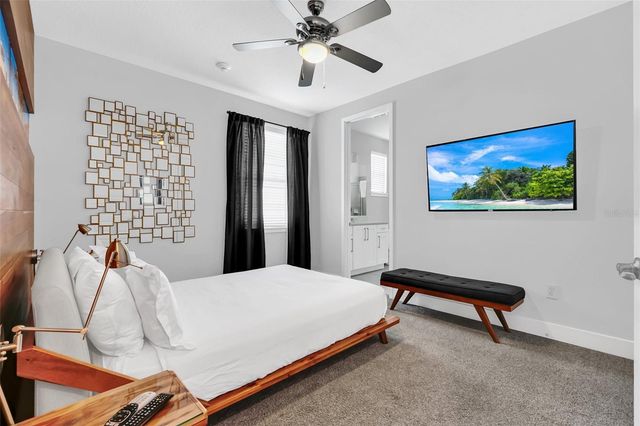 7607 MACKINAW LANE, Kissimmee, FL 34747