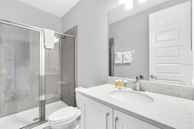 7607 MACKINAW LANE, Kissimmee, FL 34747