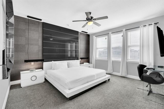 7607 MACKINAW LANE, Kissimmee, FL 34747