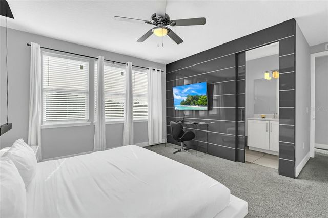 7607 MACKINAW LANE, Kissimmee, FL 34747