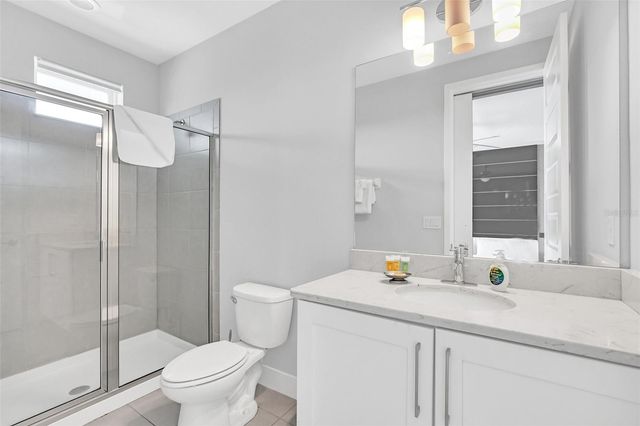 7607 MACKINAW LANE, Kissimmee, FL 34747