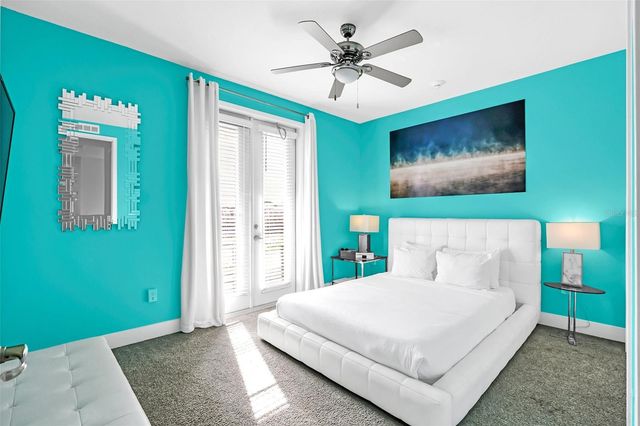 7607 MACKINAW LANE, Kissimmee, FL 34747