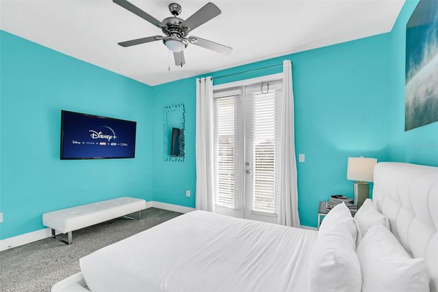 7607 MACKINAW LANE, Kissimmee, FL 34747