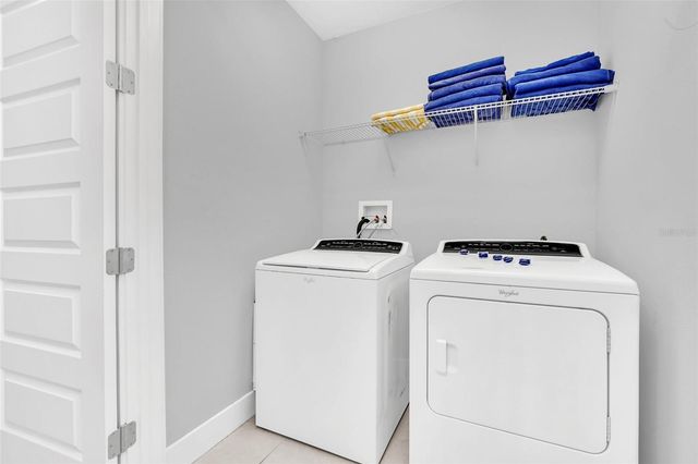 7607 MACKINAW LANE, Kissimmee, FL 34747