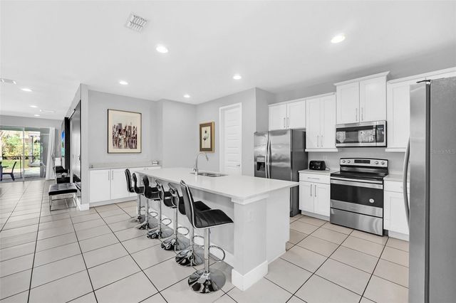 7607 MACKINAW LANE, Kissimmee, FL 34747