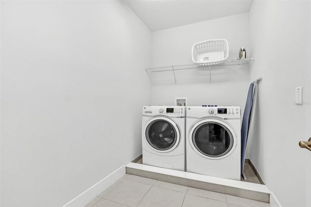 7607 MACKINAW LANE, Kissimmee, FL 34747