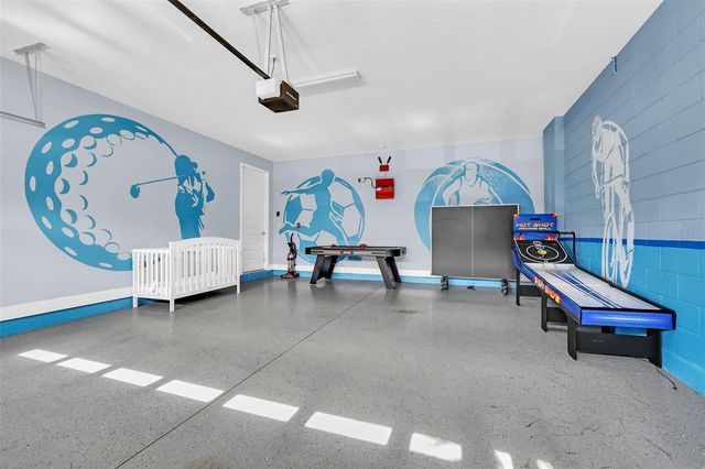 7607 MACKINAW LANE, Kissimmee, FL 34747