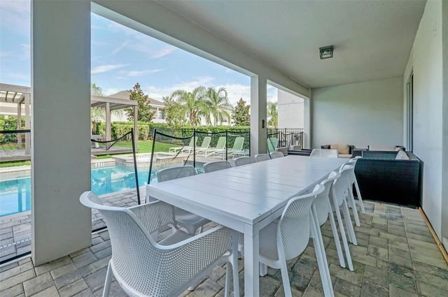 7607 MACKINAW LANE, Kissimmee, FL 34747