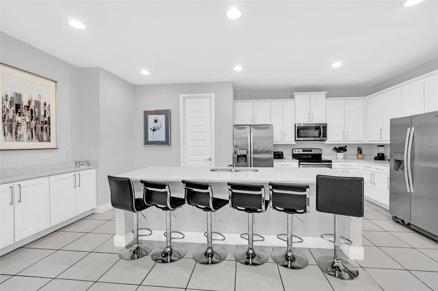 7607 MACKINAW LANE, Kissimmee, FL 34747