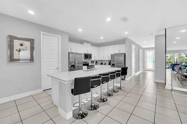 7607 MACKINAW LANE, Kissimmee, FL 34747