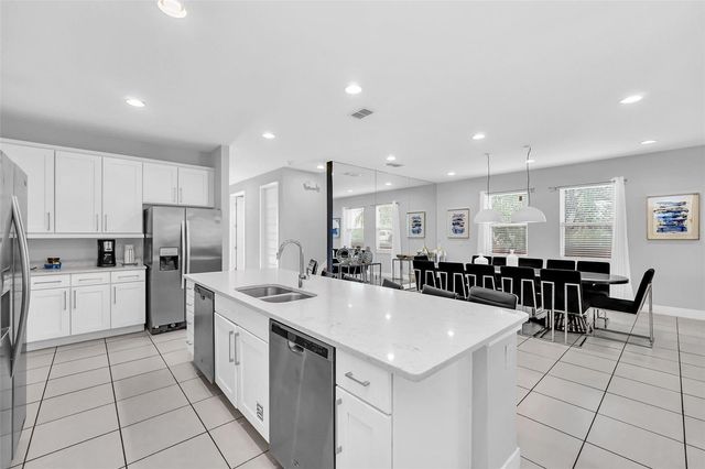 7607 MACKINAW LANE, Kissimmee, FL 34747