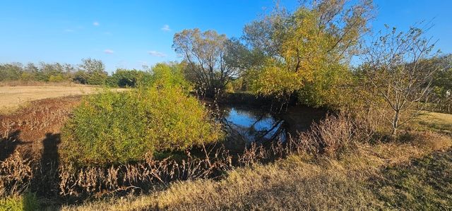 8079 Harden Oaks, Quinlan, TX 75474