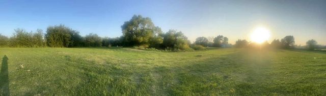 8079 Harden Oaks, Quinlan, TX 75474