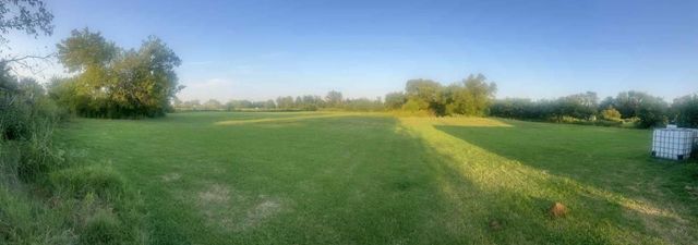 8079 Harden Oaks, Quinlan, TX 75474