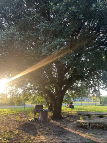 8079 Harden Oaks, Quinlan, TX 75474