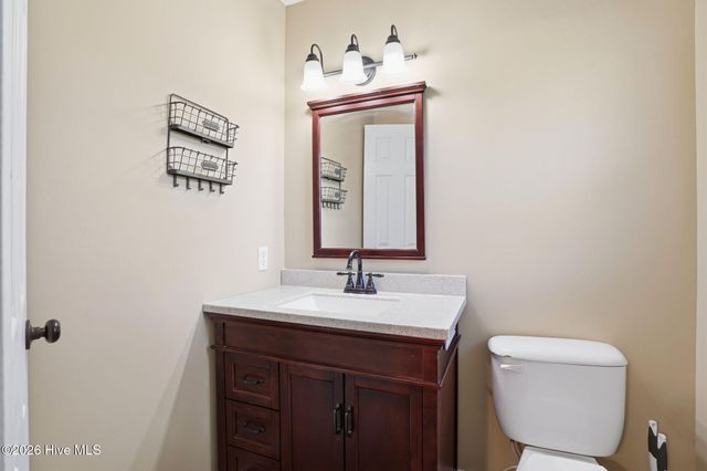 3915 Northern Hills Drive, Rocky Mount, NC 27804