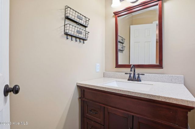 3915 Northern Hills Drive, Rocky Mount, NC 27804