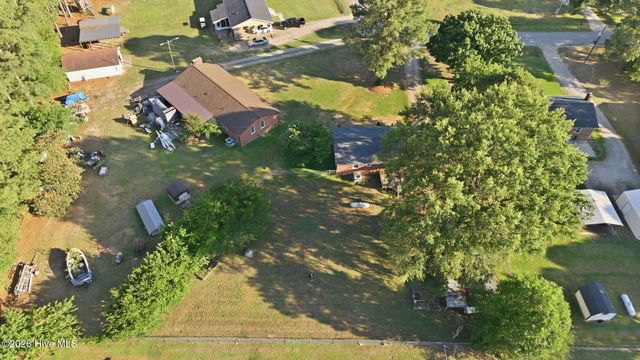 3915 Northern Hills Drive, Rocky Mount, NC 27804