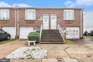 12707 VERDA DR, Philadelphia, PA 19154