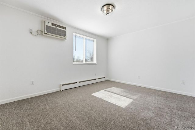 336 N Grant Street 310, Denver, CO 80203