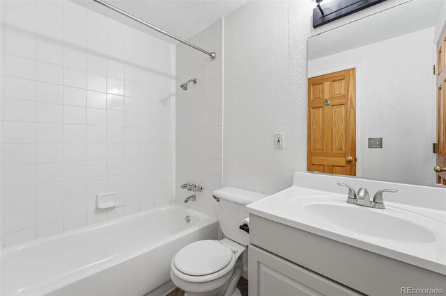 336 N Grant Street 310, Denver, CO 80203