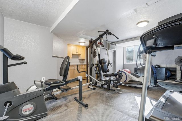 336 N Grant Street 310, Denver, CO 80203