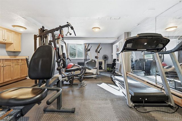 336 N Grant Street 310, Denver, CO 80203