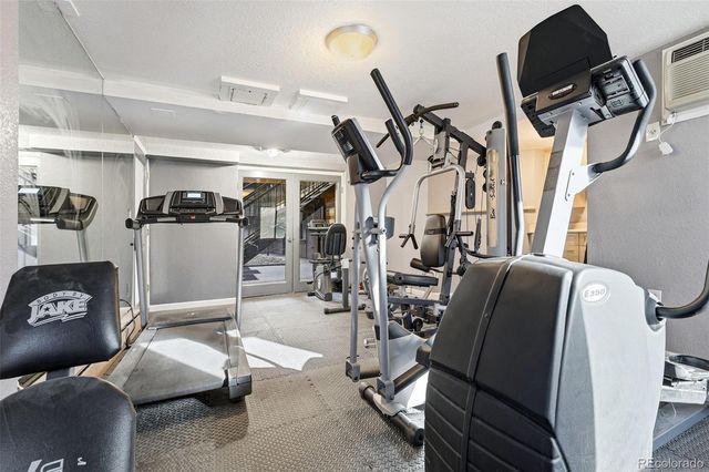 336 N Grant Street 310, Denver, CO 80203