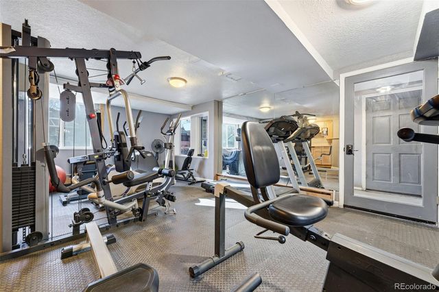 336 N Grant Street 310, Denver, CO 80203