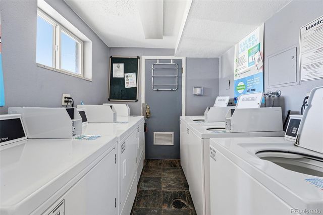 336 N Grant Street 310, Denver, CO 80203