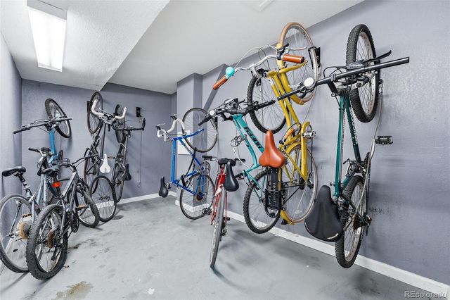 336 N Grant Street 310, Denver, CO 80203