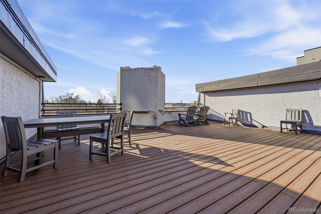 336 N Grant Street 310, Denver, CO 80203