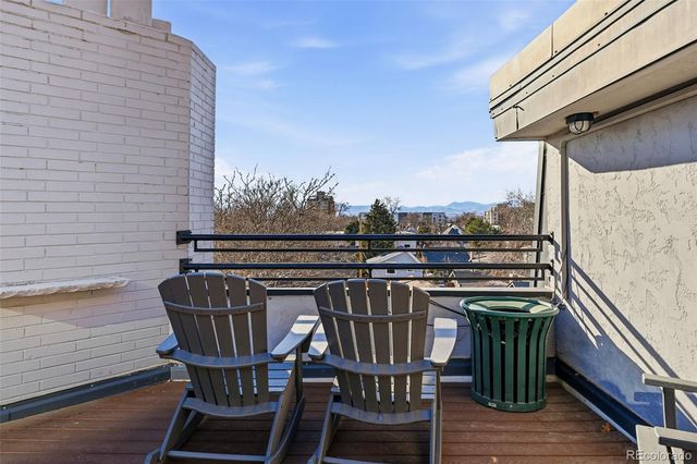 336 N Grant Street 310, Denver, CO 80203