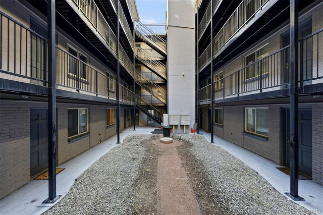 336 N Grant Street 310, Denver, CO 80203