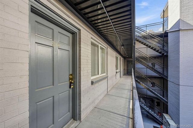 336 N Grant Street 310, Denver, CO 80203