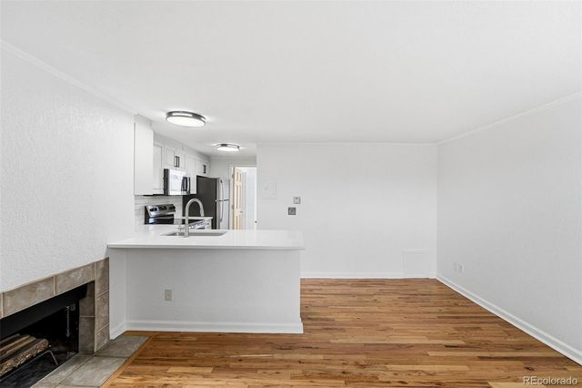 336 N Grant Street 310, Denver, CO 80203