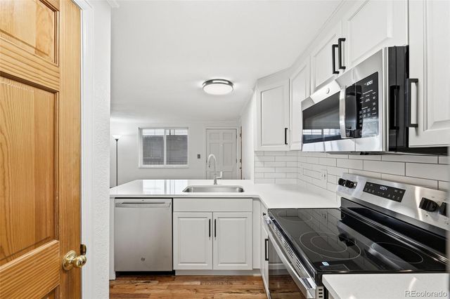 336 N Grant Street 310, Denver, CO 80203