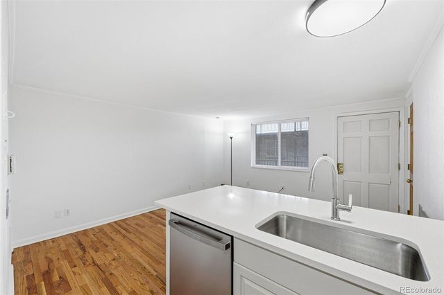 336 N Grant Street 310, Denver, CO 80203