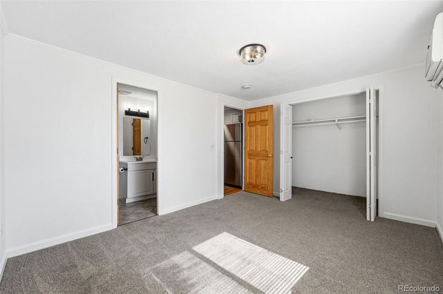 336 N Grant Street 310, Denver, CO 80203