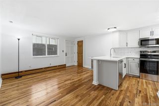 336 N Grant Street 310, Denver, CO 80203