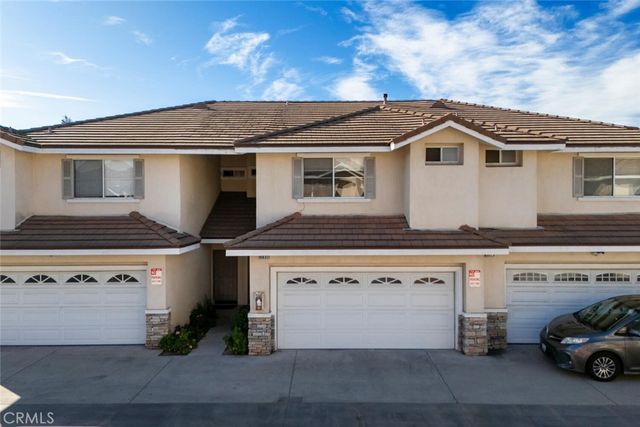 9031 Primavera, Cypress, CA 90630