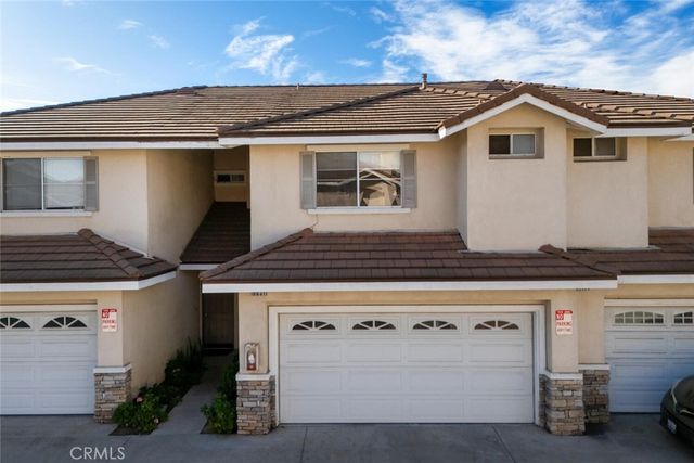 9031 Primavera, Cypress, CA 90630