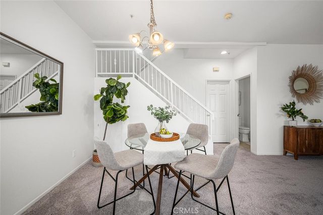 9031 Primavera, Cypress, CA 90630