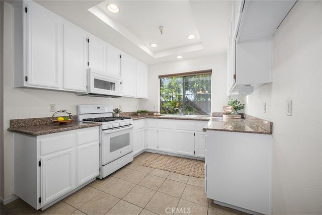 9031 Primavera, Cypress, CA 90630