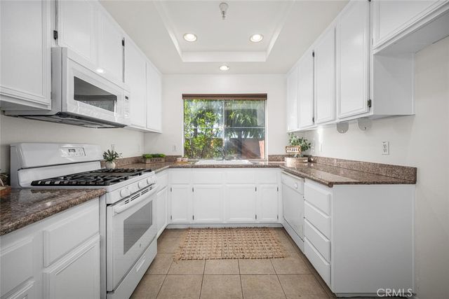 9031 Primavera, Cypress, CA 90630