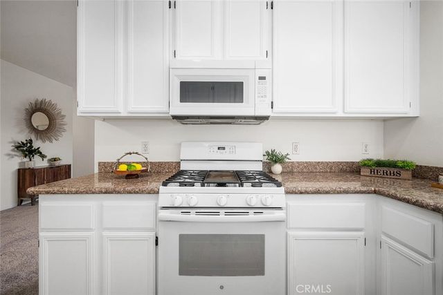 9031 Primavera, Cypress, CA 90630