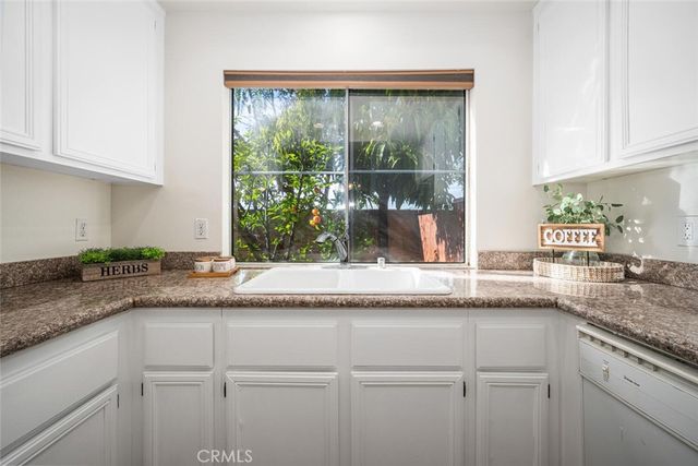 9031 Primavera, Cypress, CA 90630